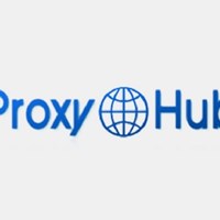 Портфолио lancelot smith