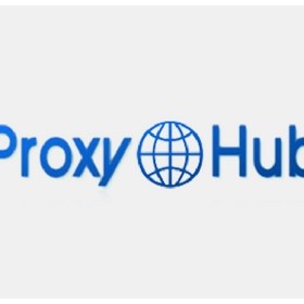 Proxy Premium: Danielle Boyd